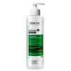Vichy Dercos Shampoo Anticaspa DS Cabelos Secos 300g 7908615082493.png
